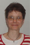 Miroslava Jirušková